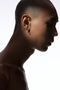 B213_Fall II - Single Earring_B_04