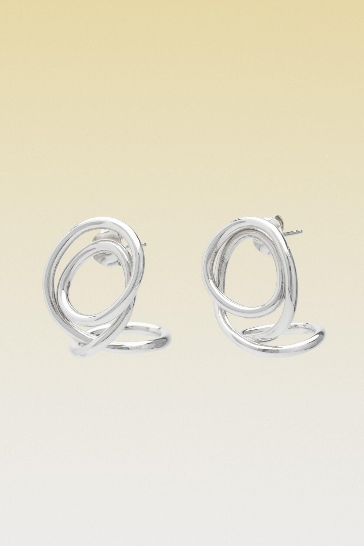 B213_Letter to an Archaeologist Earrings_L_01