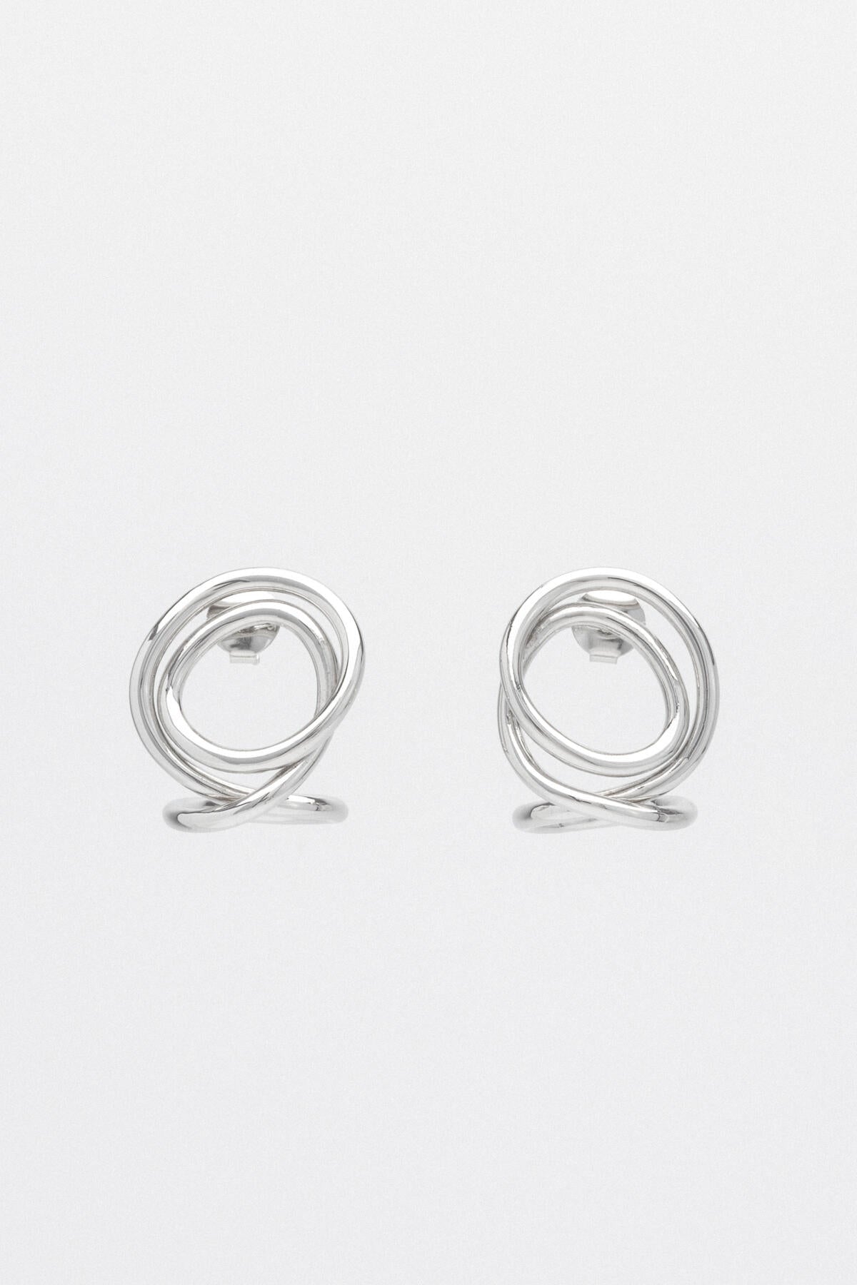 B213_Letter to an Archaeologist Earrings_L_02