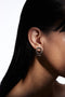 B213_Letter to an Archaeologist Earrings_B_03