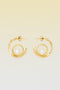 B213_Pulse Earrings_01