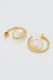 B213_Pulse Earrings_A_02