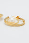 B213_Pulse Earrings_A_03