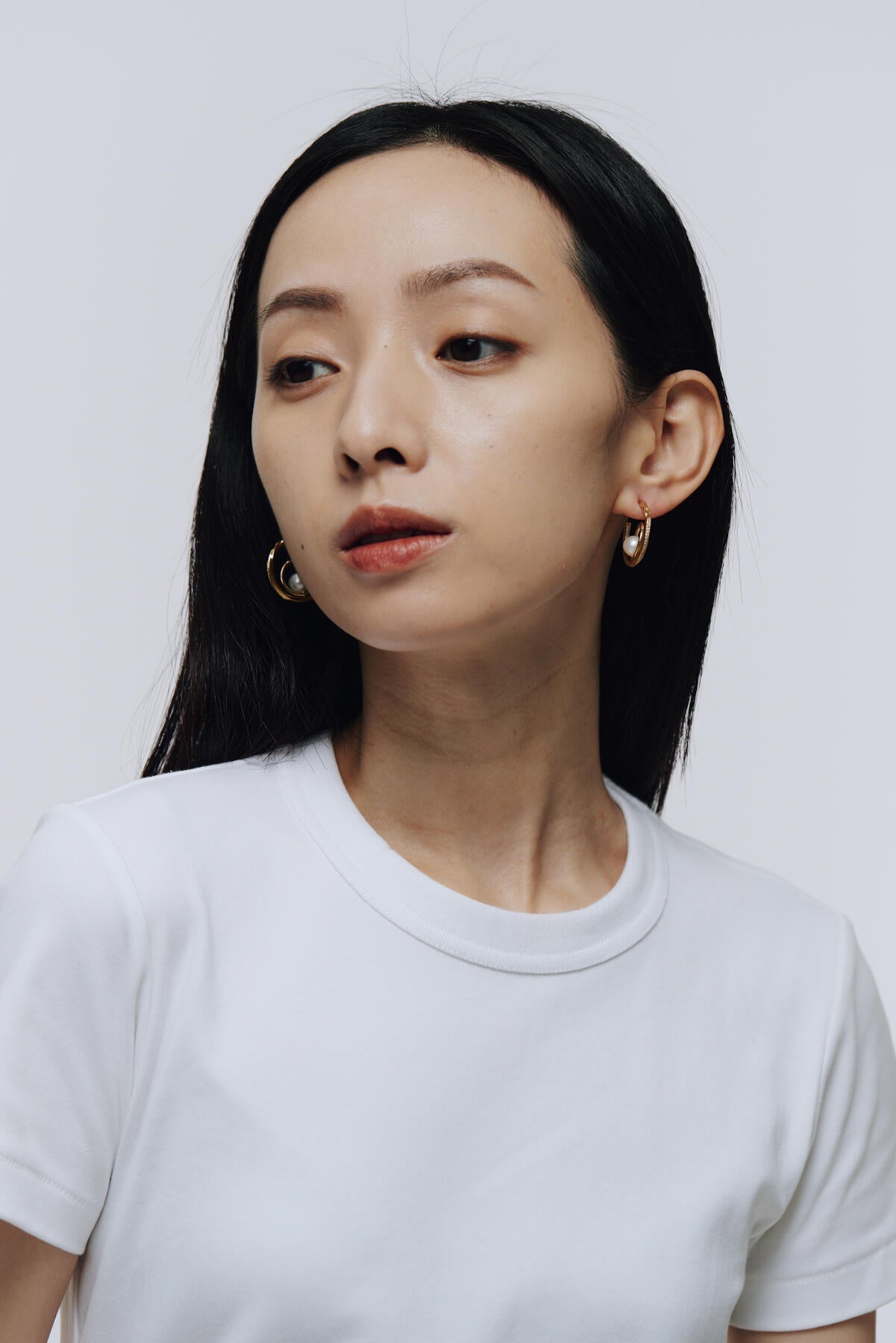 B213_Pulse Earrings_L_01
