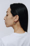 B213_Pulse Earrings_B_02