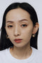 B213_Pulse Earrings_B_03