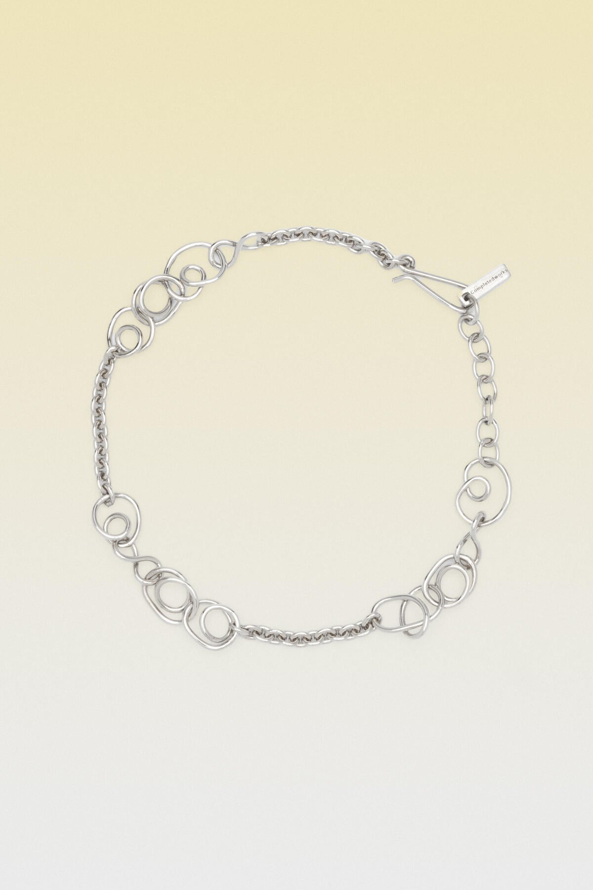 B213_Searcher Bracelet_L_01
