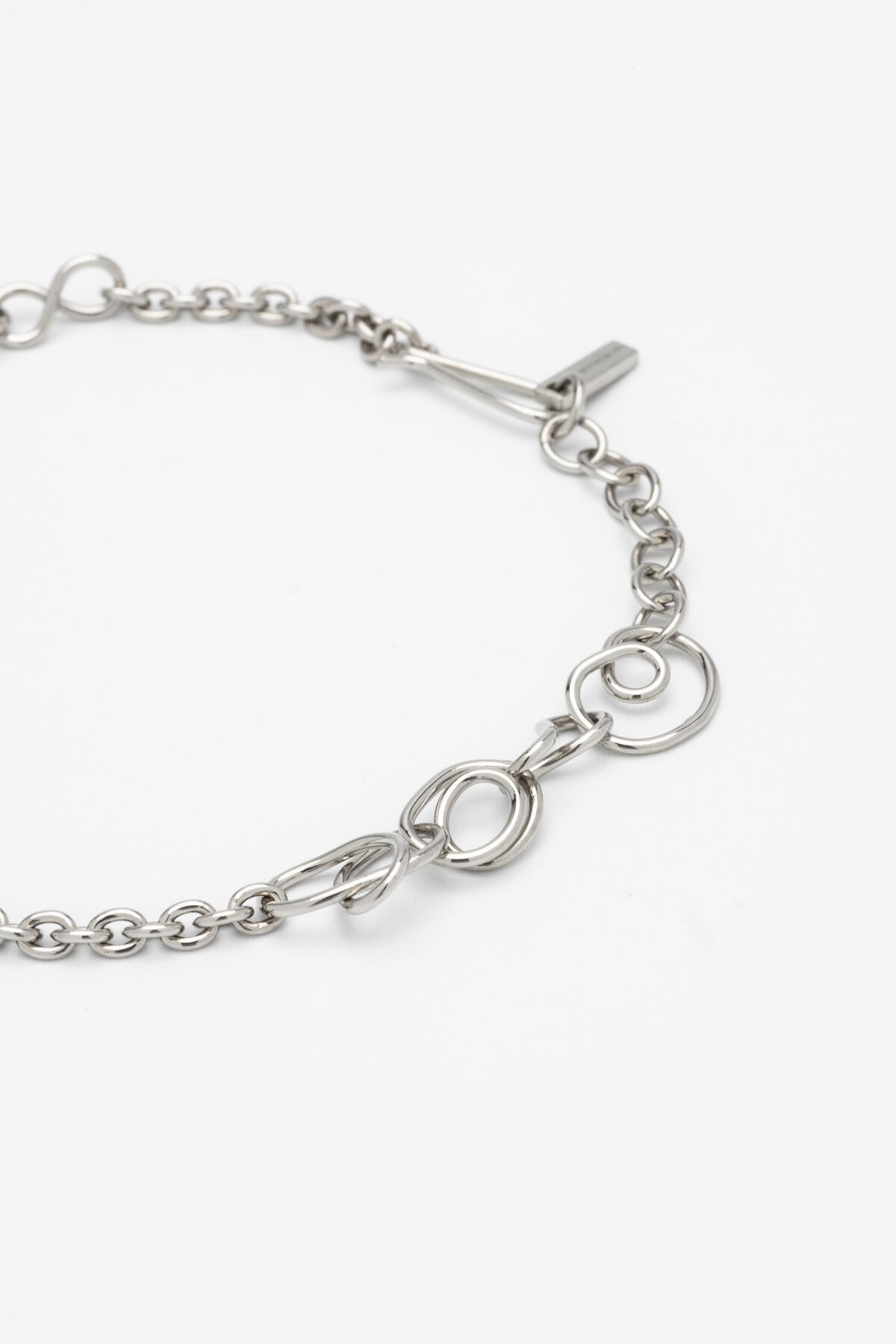 B213_Searcher Bracelet_L_02