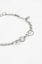 B213_Searcher Bracelet_A_02