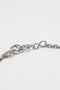B213_Searcher Bracelet_A_03
