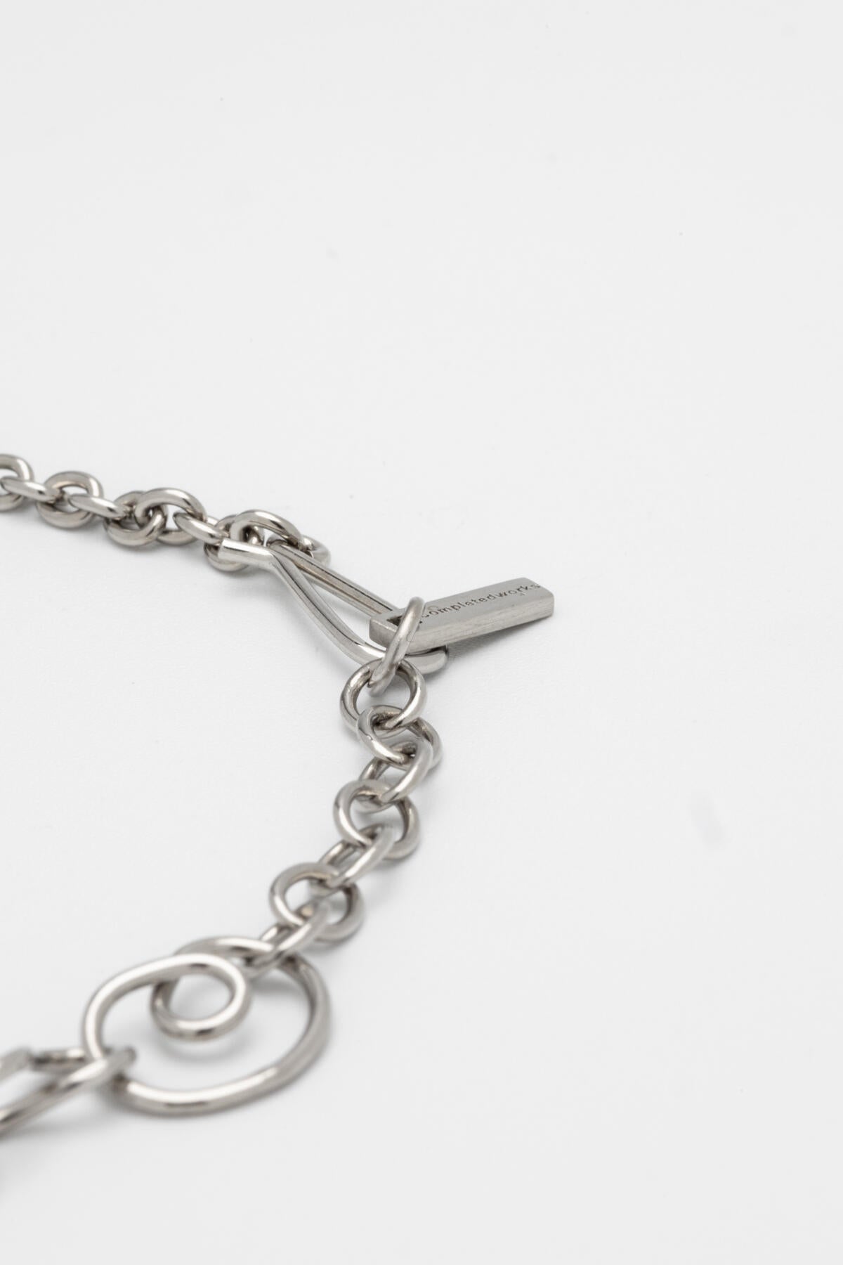 B213_Searcher Bracelet_L_04