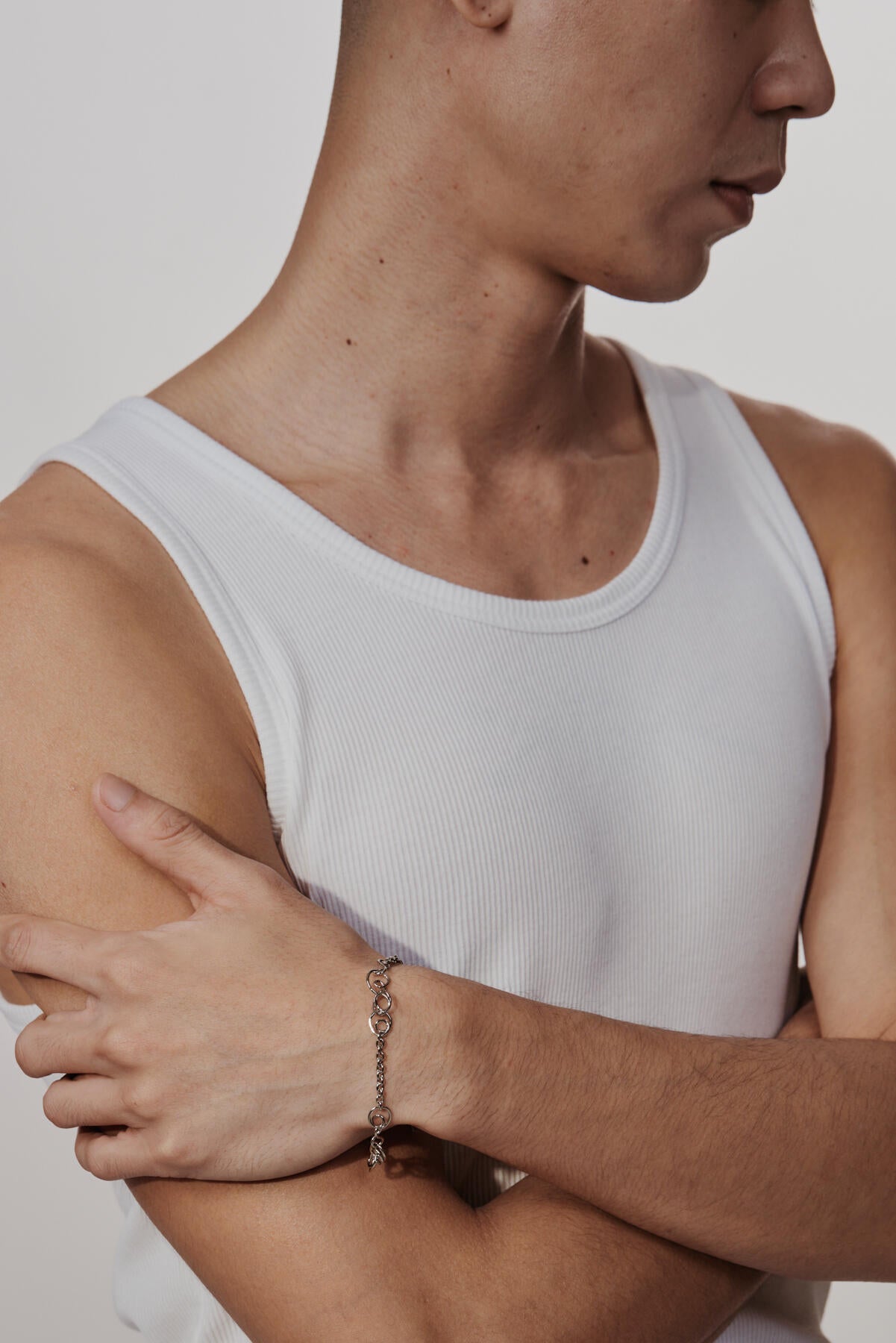 B213_Searcher Bracelet_L_02