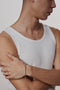 B213_Searcher Bracelet_B_02