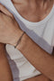 B213_Searcher Bracelet_B_03