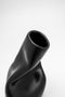B213_Solitude Vase - Matte Black_A_04