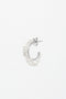 B213_Stratus - Single Earring_A_02