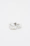 B213_Stratus - Single Earring_A_03