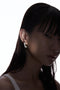 B213_Stratus - Single Earring_B_02