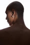 B213_Stratus - Single Earring_B_03