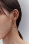 B213_Stream Earrings - Gold_B_02