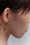 B213_Stream Earrings - Gold_B_03