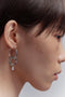 B213_Stream Earrings - Silver_B_03