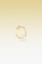 B213_Surfacing Ear Cuff - Gold_01