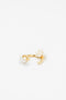 B213_Surfacing Ear Cuff - Gold_A_03