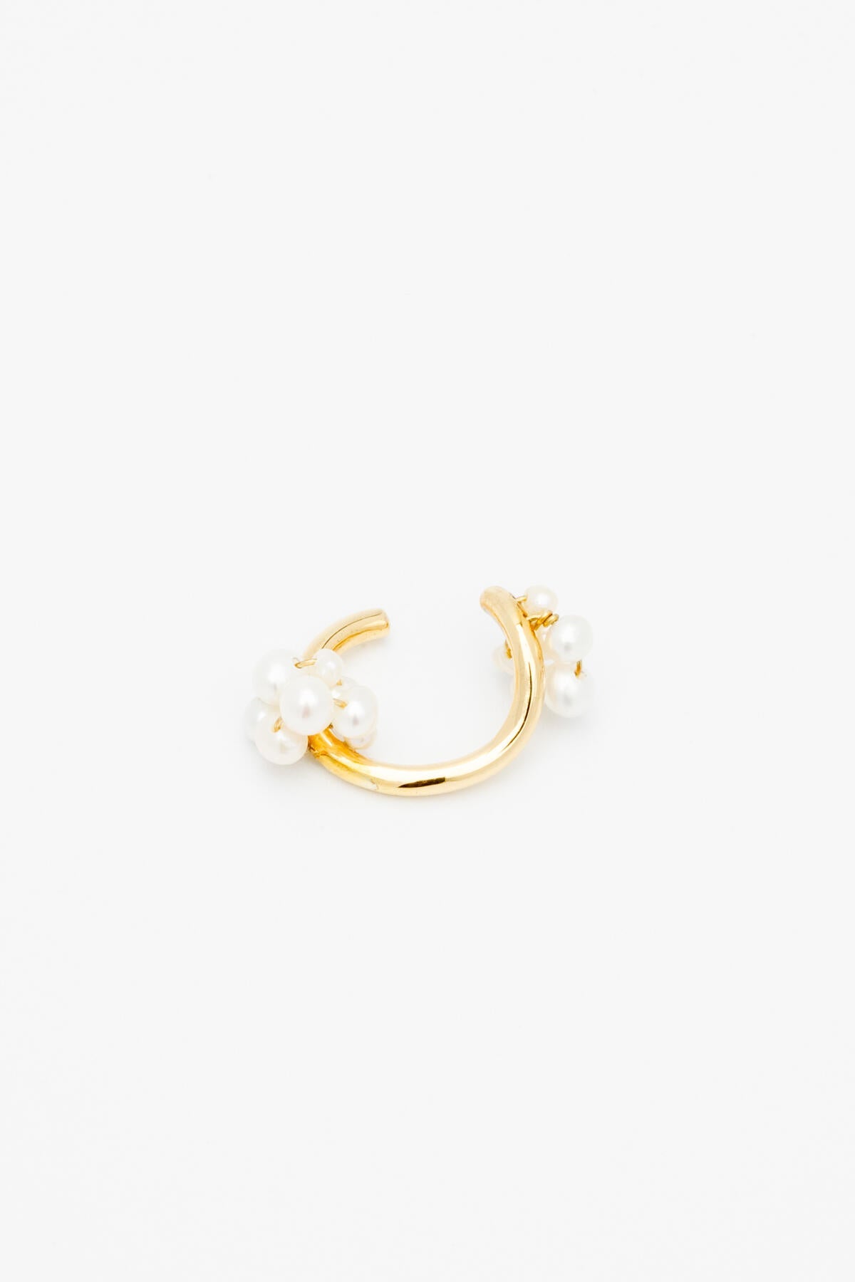 B213_Surfacing Ear Cuff - Gold_L_04