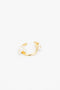 B213_Surfacing Ear Cuff - Gold_A_04