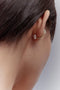 B213_Surfacing Ear Cuff - Gold_B_01