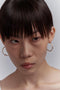 B213_The Tenderest Thing Earrings - Gold_B_02