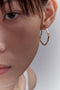 B213_The Tenderest Thing Earrings - Gold_B_03