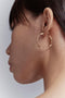 B213_The Tenderest Thing Earrings - Gold_B_04