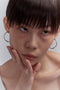 B213_The Tenderest Thing Earrings - Silver_B_02