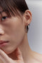 B213_The Tenderest Thing Earrings - Silver_B_03