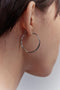 B213_The Tenderest Thing Earrings - Silver_B_04