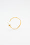 B213_The Tenderest Thing Earrings - Gold_A_03