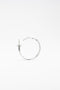B213_The Tenderest Thing Earrings - Silver_A_02