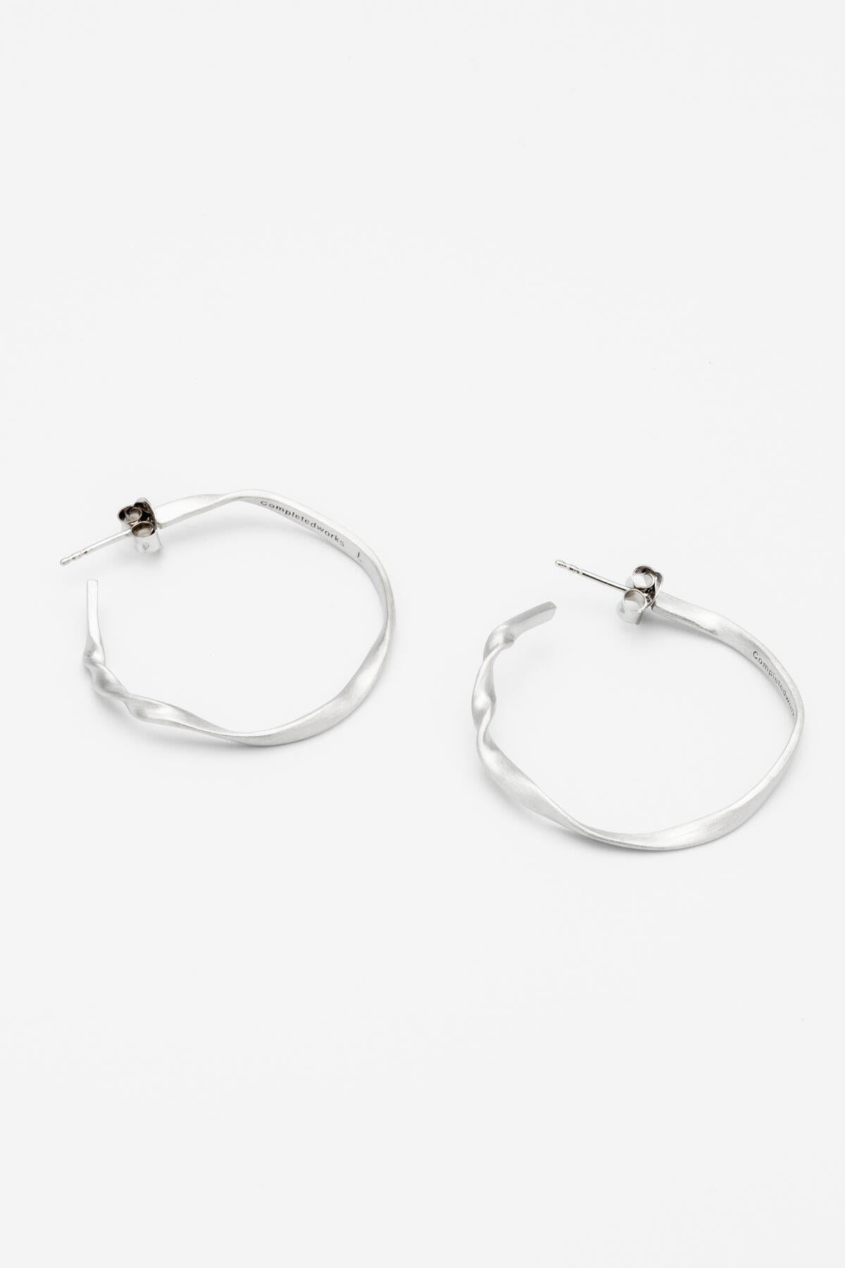 B213_The Tenderest Thing Earrings - Silver_L_03