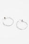 B213_The Tenderest Thing Earrings - Silver_A_03