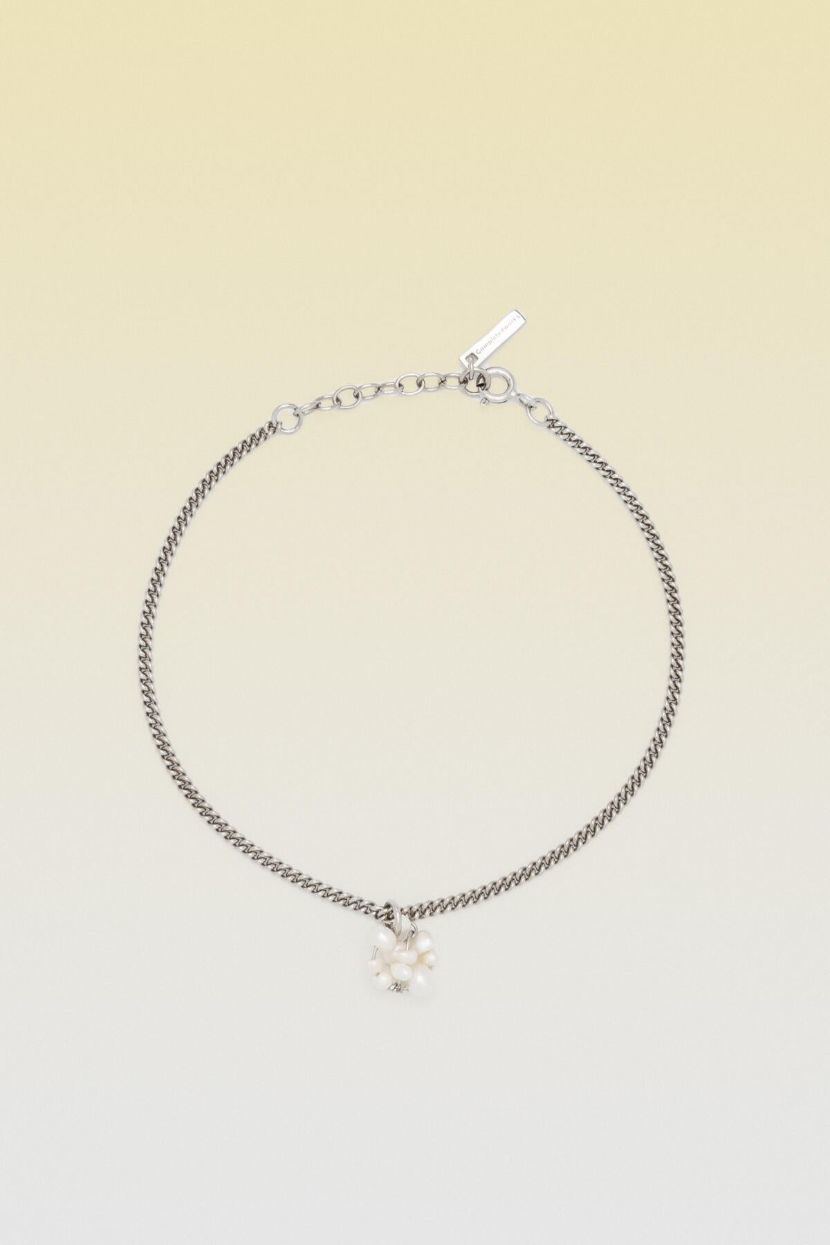 B213_The Weight of Magical Thinking Bracelet_L_01