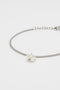 B213_The Weight of Magical Thinking Bracelet_A_02