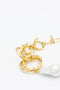 B213_Who's in Charge? (Gold) - Bracelet_A_03