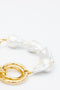 B213_Who's in Charge? (Gold) - Bracelet_A_04