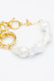 B213_Who's in Charge? (Gold) - Bracelet_A_05