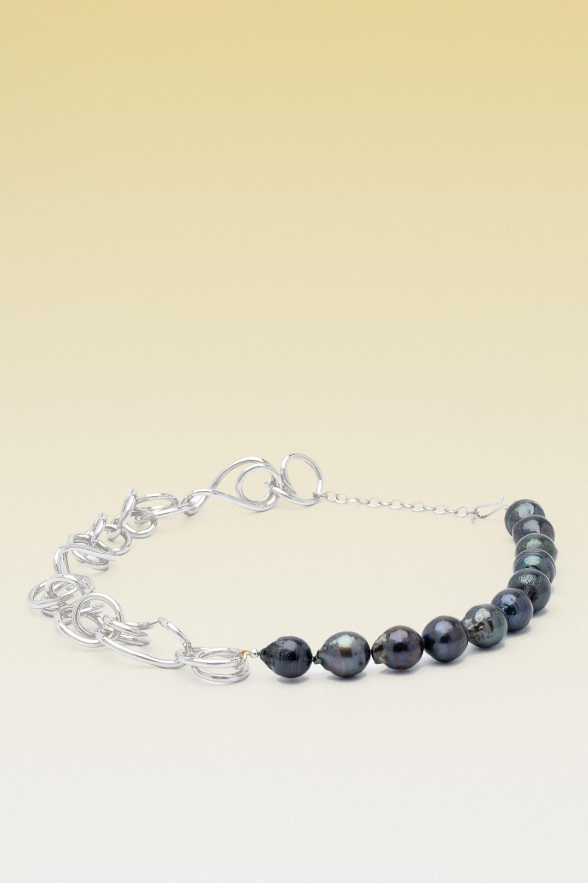 B213_Who's in Charge? - Necklace_L_01