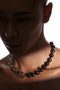 B213_Who's in Charge? - Necklace_B_04