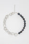 B213_Who's in Charge? - Necklace_A_02