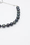 B213_Who's in Charge? - Necklace_A_03